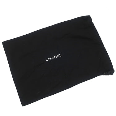 シャネル CHANEL マトラッセ ミニ リュック ライトグリーン キャビアスキン 2WAYバッグ シャンパンゴールド金具 ネオン チェーン ショルダー