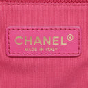 シャネル CHANEL マトラッセ スモール ボーリングバッグ AS3230 ブラック カーフ ショルダーバッグ マットゴールド金具 黒