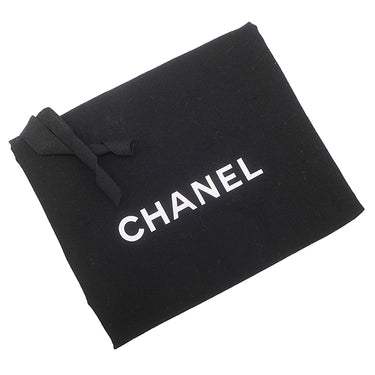 シャネル CHANEL マトラッセ スモール ボーリングバッグ AS3230 ブラック カーフ ショルダーバッグ マットゴールド金具 黒