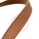 ルイヴィトン LOUIS VUITTON パピヨン 30 M51365 モノグラム モノグラムキャンバス ハンドバッグ ゴールド金具 茶 旧型 ボストン