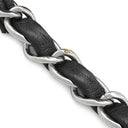 シャネル CHANEL ハーフココ カメラバッグ A98644 ブラック ラムスキン ショルダーバッグ シルバー金具 黒 チェーンショルダー