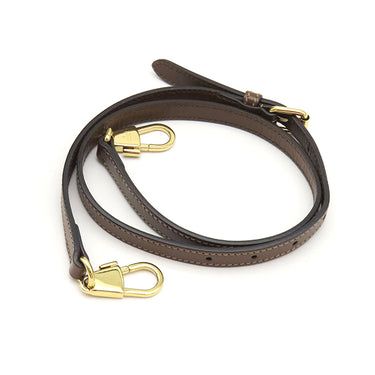 グッチ GUCCI GGスモール トート 659983 ベージュ×エボニー GGスプリームキャンバス レザー 2WAYバッグ ゴールド金具 ハンドバッグ ショルダー