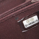 シャネル CHANEL クラシック ジップ コインパース AP0216 ブラック キャビアスキン コインケース ゴールド金具 黒