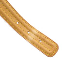 ルイヴィトン LOUIS VUITTON ヴィバシテ MM M51164 モノグラム モノグラムキャンバス ショルダーバッグ ゴールド金具 茶 肩掛け