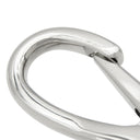 エルメス HERMES サックドパンサージュ グルーム ネイビー×オレンジ キャンバス トワルシェブロン 2WAYバッグ シルバー金具 紺 トート 2025年製