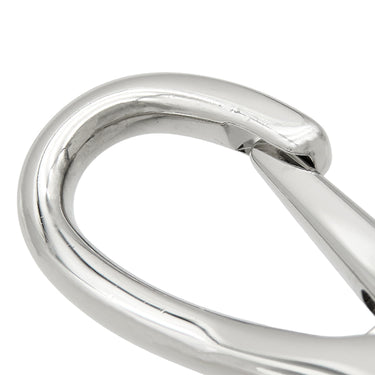 エルメス HERMES サックドパンサージュ グルーム ネイビー×オレンジ キャンバス トワルシェブロン 2WAYバッグ シルバー金具 紺 トート 2025年製