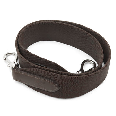 エルメス HERMES サックドパンサージュ グルーム ネイビー×オレンジ キャンバス トワルシェブロン 2WAYバッグ シルバー金具 紺 トート 2025年製
