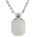 ハリーウィンストン Harry Winston HWロゴ ペンダント PEPSWAC16HWL ホワイトゴールド K18WG ダイヤモンド ピンクサファイア ネックレス Au750 K18 WG ダイヤ ピンクサファイア