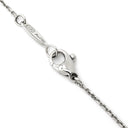 ハリーウィンストン Harry Winston HWロゴ ペンダント PEPSWAC16HWL ホワイトゴールド K18WG ダイヤモンド ピンクサファイア ネックレス Au750 K18 WG ダイヤ ピンクサファイア