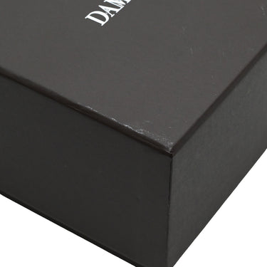 ダミアーニ DAMIANI ルーチェ ソロ ウーノ 20092374 ブラック×ホワイトゴールド K18WG ブラックダイヤモンド ダイヤモンド ブレスレット ブラックダイヤ テニスブレスレット