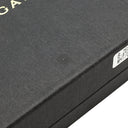 ブルガリ BVLGARI ビーゼロワン B-zero1 352815 ホワイトゴールド K18WG ネックレス K18WG Au750 18K 18金 旧型 ペンダント