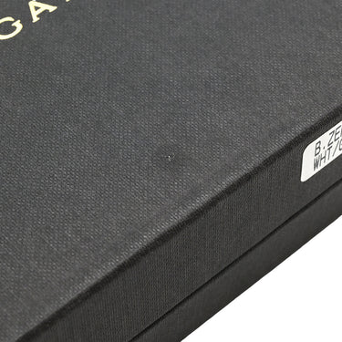ブルガリ BVLGARI ビーゼロワン B-zero1 352815 ホワイトゴールド K18WG ネックレス K18WG Au750 18K 18金 旧型 ペンダント