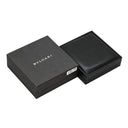 ブルガリ BVLGARI ビーゼロワン B-zero1 352815 ホワイトゴールド K18WG ネックレス K18WG Au750 18K 18金 旧型 ペンダント