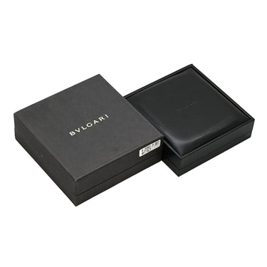 ブルガリ BVLGARI ビーゼロワン B-zero1 352815 ホワイトゴールド K18WG ネックレス K18WG Au750 18K 18金 旧型 ペンダント