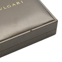 ブルガリ BVLGARI ビーゼロワン 346082 ホワイト×ピンクゴールド K18PG セラミック ネックレス B-zero1 Au750 18K 18金 白セラミック