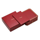 カルティエ Cartier ダムール SM B7215800 イエローゴールド K18YG ダイヤモンド ネックレス Au750 18K 18金 1P 1石 1粒 ダイヤモンド スモールモデル