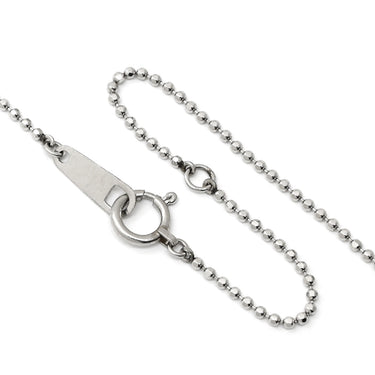 タサキ TASAKI ダイヤモンド 0.31ct ペンダント プラチナシルバー Pt900 ダイヤモンド Pt850(チェーン) ネックレス TASAKI プラチナ Pt900 2P 2石 2粒 VS-1