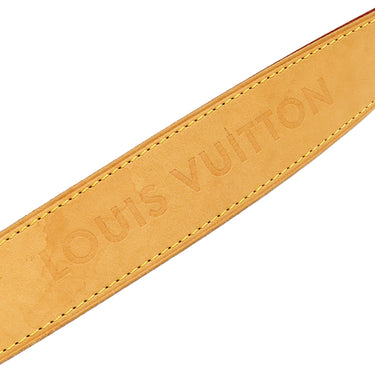 ルイヴィトン LOUIS VUITTON ディライトフル PM M50154 モノグラム モノグラムキャンバス ショルダーバッグ ゴールド金具 ワンショルダー