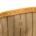 ルイヴィトン LOUIS VUITTON ディライトフル PM M50154 モノグラム モノグラムキャンバス ショルダーバッグ ゴールド金具 ワンショルダー