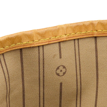 ルイヴィトン LOUIS VUITTON ディライトフル PM M50154 モノグラム モノグラムキャンバス ショルダーバッグ ゴールド金具 ワンショルダー