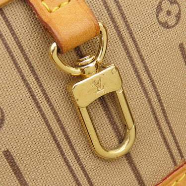 ルイヴィトン LOUIS VUITTON ディライトフル PM M50154 モノグラム モノグラムキャンバス ショルダーバッグ ゴールド金具 ワンショルダー