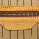 ルイヴィトン LOUIS VUITTON ディライトフル PM M50154 モノグラム モノグラムキャンバス ショルダーバッグ ゴールド金具 ワンショルダー