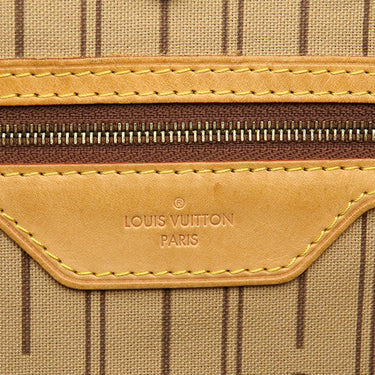 ルイヴィトン LOUIS VUITTON ディライトフル PM M50154 モノグラム モノグラムキャンバス ショルダーバッグ ゴールド金具 ワンショルダー