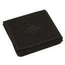 エルメス HERMES クロワゼット MM H104587B シルバー シルバー925 #55(JP15) リング 指輪 クラスプモチーフ 15号