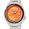 腕時計 セイコー SEIKO 5スポーツ 55周年記念限定カスタマイズキャンペーンモデル SBSA215 4R36-15C0 自動巻き メンズ 限定