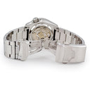 腕時計 セイコー SEIKO 5スポーツ 55周年記念限定カスタマイズキャンペーンモデル SBSA215 4R36-15C0 自動巻き メンズ 限定