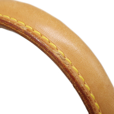 ルイヴィトン LOUIS VUITTON キーポル 55 M41424 モノグラム モノグラムキャンバス ボストンバッグ ゴールド金具 旅行カバン 鍵・パドロック欠品