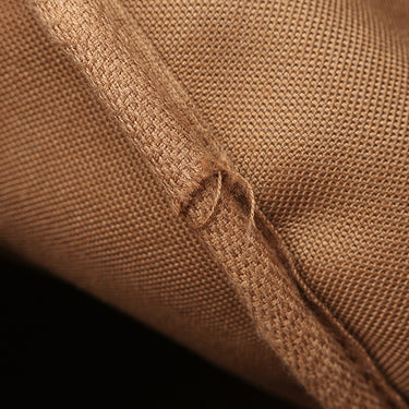 ルイヴィトン LOUIS VUITTON キーポル 55 M41424 モノグラム モノグラムキャンバス ボストンバッグ ゴールド金具 旅行カバン 鍵・パドロック欠品