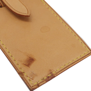 ルイヴィトン LOUIS VUITTON キーポル 55 M41424 モノグラム モノグラムキャンバス ボストンバッグ ゴールド金具 旅行カバン 鍵・パドロック欠品