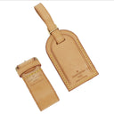 ルイヴィトン LOUIS VUITTON キーポル 55 M41424 モノグラム モノグラムキャンバス ボストンバッグ ゴールド金具 旅行カバン 鍵・パドロック欠品