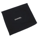 シャネル CHANEL マトラッセ 23 ダブルフラップ A01113 ピンク キャビアスキン ショルダーバッグ ゴールド金具 チェーンショルダー