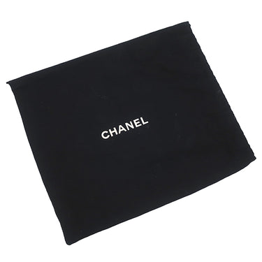 シャネル CHANEL マトラッセ 23 ダブルフラップ A01113 ピンク キャビアスキン ショルダーバッグ ゴールド金具 チェーンショルダー