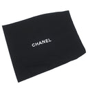 シャネル CHANEL マトラッセ 25 ダブルフラップ A01112 グリーン キャビアスキン ショルダーバッグ ゴールド金具 チェーンショルダー
