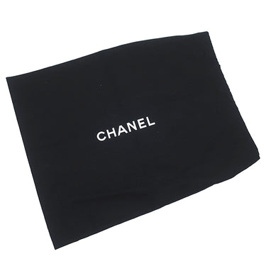 シャネル CHANEL マトラッセ 25 ダブルフラップ A01112 グリーン キャビアスキン ショルダーバッグ ゴールド金具 チェーンショルダー