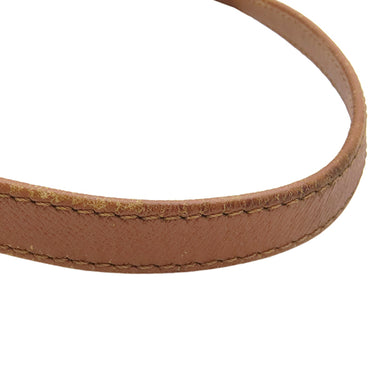 ルイヴィトン LOUIS VUITTON パピヨン 30 M51365 モノグラム モノグラムキャンバス ハンドバッグ ゴールド金具 茶 ボストン 旧型
