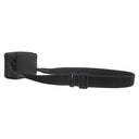 ルイヴィトン LOUIS VUITTON アルファ ウェアラブル ウォレット M59161 ノワール レザー グレインカーフレザー ショルダーバッグ ブラック金具 黒 LVアエログラム