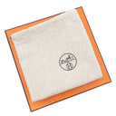 エルメス HERMES ケリー ベルベット 18 ブルーサフィール×マルチカラー ヴォーエプソン ベルト ゴールド金具 ターンロック スライド調節