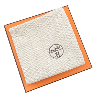 エルメス HERMES ケリー ベルベット 18 ブルーサフィール×マルチカラー ヴォーエプソン ベルト ゴールド金具 ターンロック スライド調節
