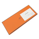 エルメス HERMES ロデオPM ペガサス クレ×ショコラ×ヴェールモワイヤン アニョーミロ スイフト バッグチャーム 新品 未使用 オフホワイト 茶 緑 2024年製