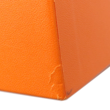 エルメス HERMES ガーデンパーティーTPM 30 エトゥープ ネゴンダ トートバッグ シルバー金具 新品 未使用 グレージュ 2026年製
