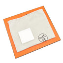 エルメス HERMES ガーデンパーティーTPM 30 エトゥープ ネゴンダ トートバッグ シルバー金具 新品 未使用 グレージュ 2026年製