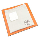 エルメス HERMES ガーデンパーティーTPM 30 ブラック ネゴンダ トートバッグ シルバー金具 新品 未使用 黒 オールレザー 2026年製