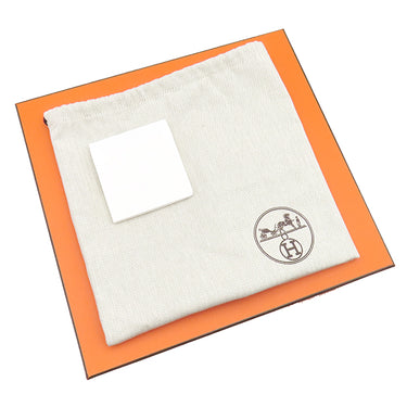 エルメス HERMES ガーデンパーティーTPM 30 ブラック ネゴンダ トートバッグ シルバー金具 新品 未使用 黒 オールレザー 2026年製