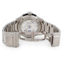 腕時計 ユリスナルダン ULYSSE NARDIN ダイバー クロノメーター YOSHIDAスペシャル 1183-170LE-7M/92-J.1 自動巻き メンズ デイト 限定