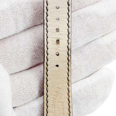腕時計 フランクミュラー FRANCK MULLER トノウカーベックス 2851S6J 自動巻き メンズ OH済 K18YG無垢 スモールセコンド ギョーシェ