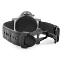 腕時計 パネライ PANERAI ルミノール マリーナ DMLS トゥットグリージョ PAM02662 W番 自動巻き メンズ W番 グレー スモールセコンド